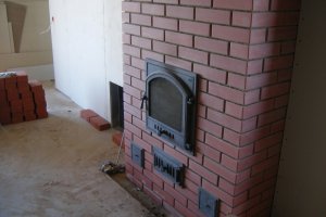 2006-01-11 16-21-53_0033.JPG